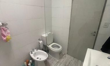 Venta Casa en Ramos Mejia Sur