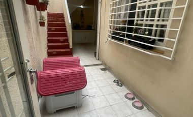 Venta Casa en Ramos Mejia Sur