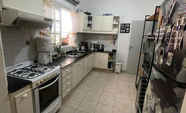 Venta Casa en Ramos Mejia Sur