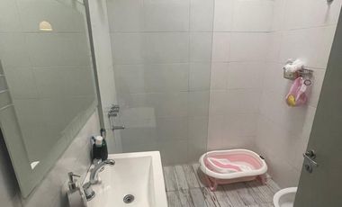 Venta Casa en Ramos Mejia Sur