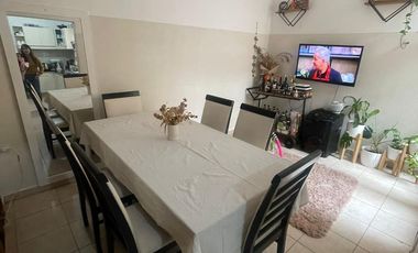 Venta Casa en Ramos Mejia Sur