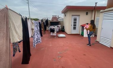 Venta Casa en Ramos Mejia Sur