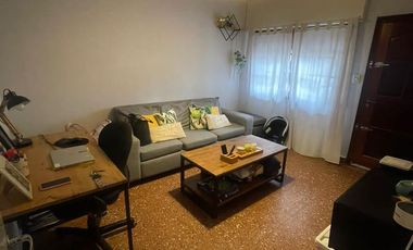 Venta Casa en Ramos Mejia Sur