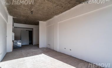 Venta de Monoambiente en Palermo