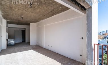 Venta de Monoambiente en Palermo