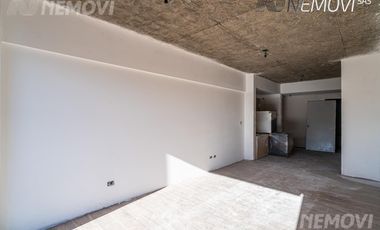 Venta de Monoambiente en Palermo