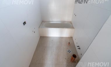 Venta de Monoambiente en Palermo