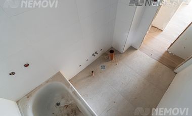 Venta de Monoambiente en Palermo
