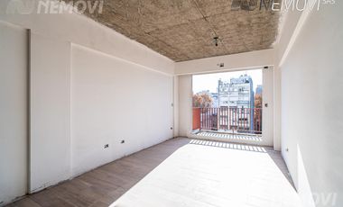 Venta de Monoambiente en Palermo