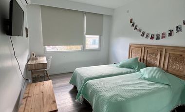 Casa 5 ambientes totalmente amoblada en venta - Hudson Park