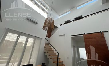 Casa 5 ambientes totalmente amoblada en venta - Hudson Park