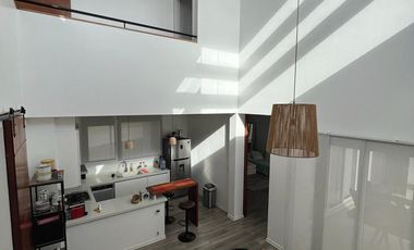 Casa 5 ambientes totalmente amoblada en venta - Hudson Park