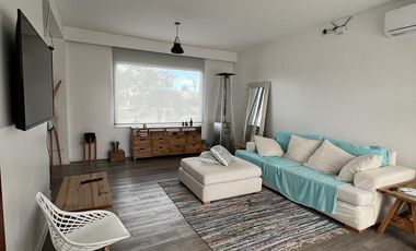Casa 5 ambientes totalmente amoblada en venta - Hudson Park