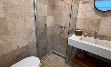 Casa 5 ambientes totalmente amoblada en venta - Hudson Park