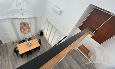 Casa 5 ambientes totalmente amoblada en venta - Hudson Park