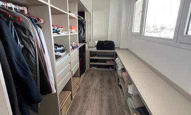 Casa 5 ambientes totalmente amoblada en venta - Hudson Park