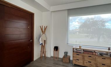 Casa 5 ambientes totalmente amoblada en venta - Hudson Park