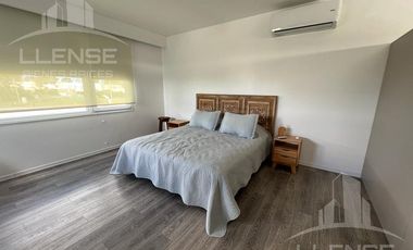 Casa 5 ambientes totalmente amoblada en venta - Hudson Park