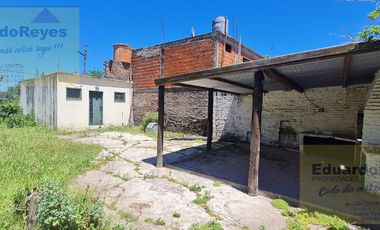 Casa - Alejandro Korn