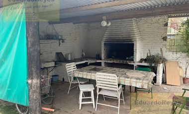 Casa - Alejandro Korn