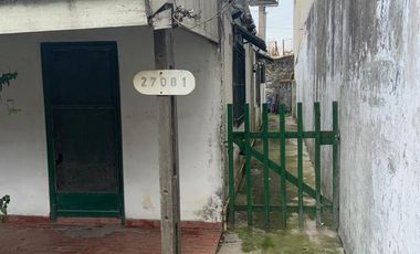 Casa - Alejandro Korn