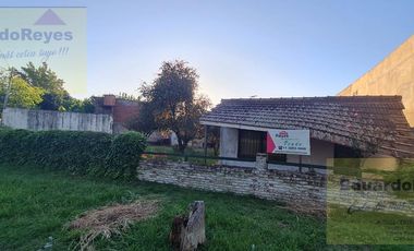 Casa - Alejandro Korn