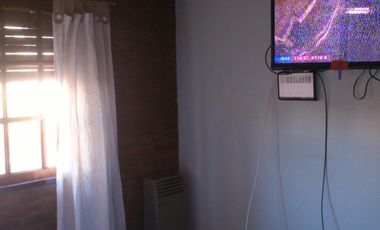 Casa en Venta, San Lorenzo 622, Escobar centro
