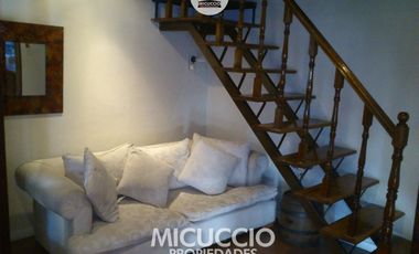 Casa en Venta, San Lorenzo 622, Escobar centro