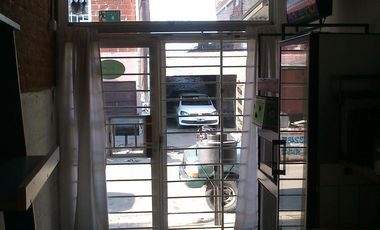 Casa en Venta, San Lorenzo 622, Escobar centro