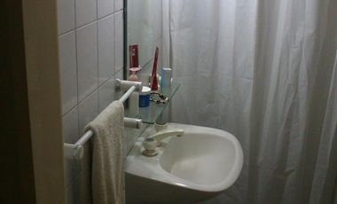 Casa en Venta, San Lorenzo 622, Escobar centro