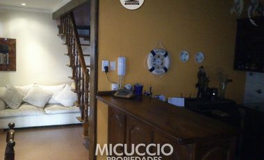 Casa en Venta, San Lorenzo 622, Escobar centro