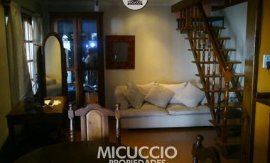 Casa en Venta, San Lorenzo 622, Escobar centro