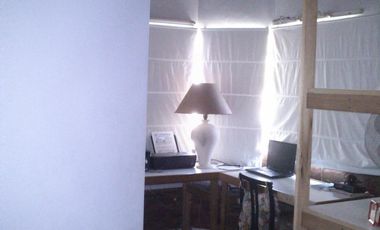 Casa en Venta, San Lorenzo 622, Escobar centro