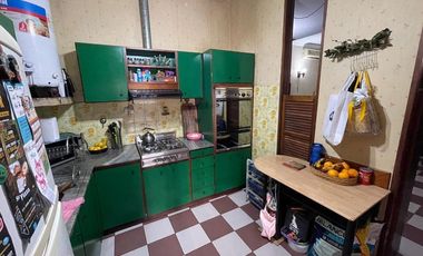 Casa en  TEMPERLEY