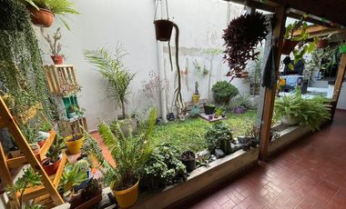 Casa en  TEMPERLEY