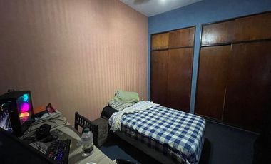 Casa en  TEMPERLEY