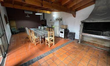 Casa en  TEMPERLEY