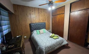 Casa en  TEMPERLEY