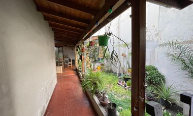 Casa en  TEMPERLEY