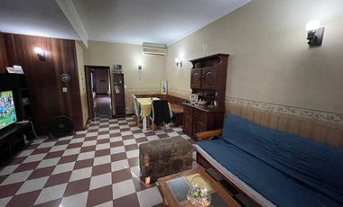 Casa en  TEMPERLEY