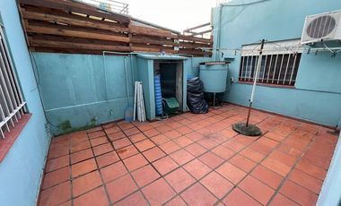 Casa en  TEMPERLEY