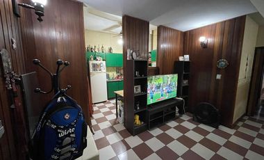 Casa en  TEMPERLEY