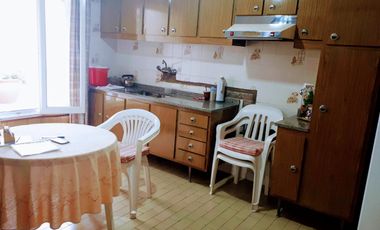 Casa - Las Parejas