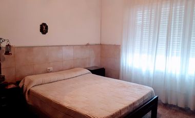 Casa - Las Parejas