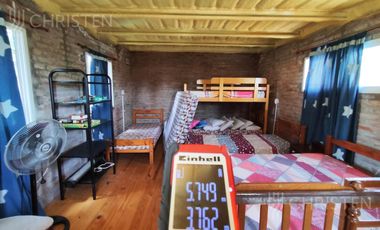 Quinta en Venta Las Casuarinas y Rio Colorado Ruta 1 km 14,5