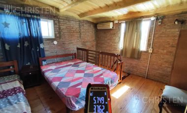 Quinta en Venta Las Casuarinas y Rio Colorado Ruta 1 km 14,5