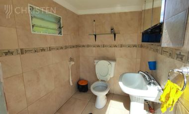 Quinta en Venta Las Casuarinas y Rio Colorado Ruta 1 km 14,5