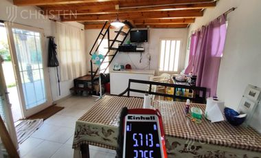 Quinta en Venta Las Casuarinas y Rio Colorado Ruta 1 km 14,5
