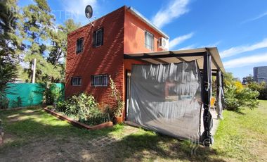Quinta en Venta Las Casuarinas y Rio Colorado Ruta 1 km 14,5
