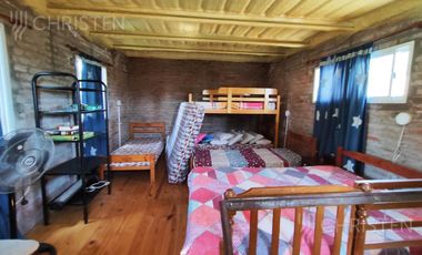 Quinta en Venta Las Casuarinas y Rio Colorado Ruta 1 km 14,5